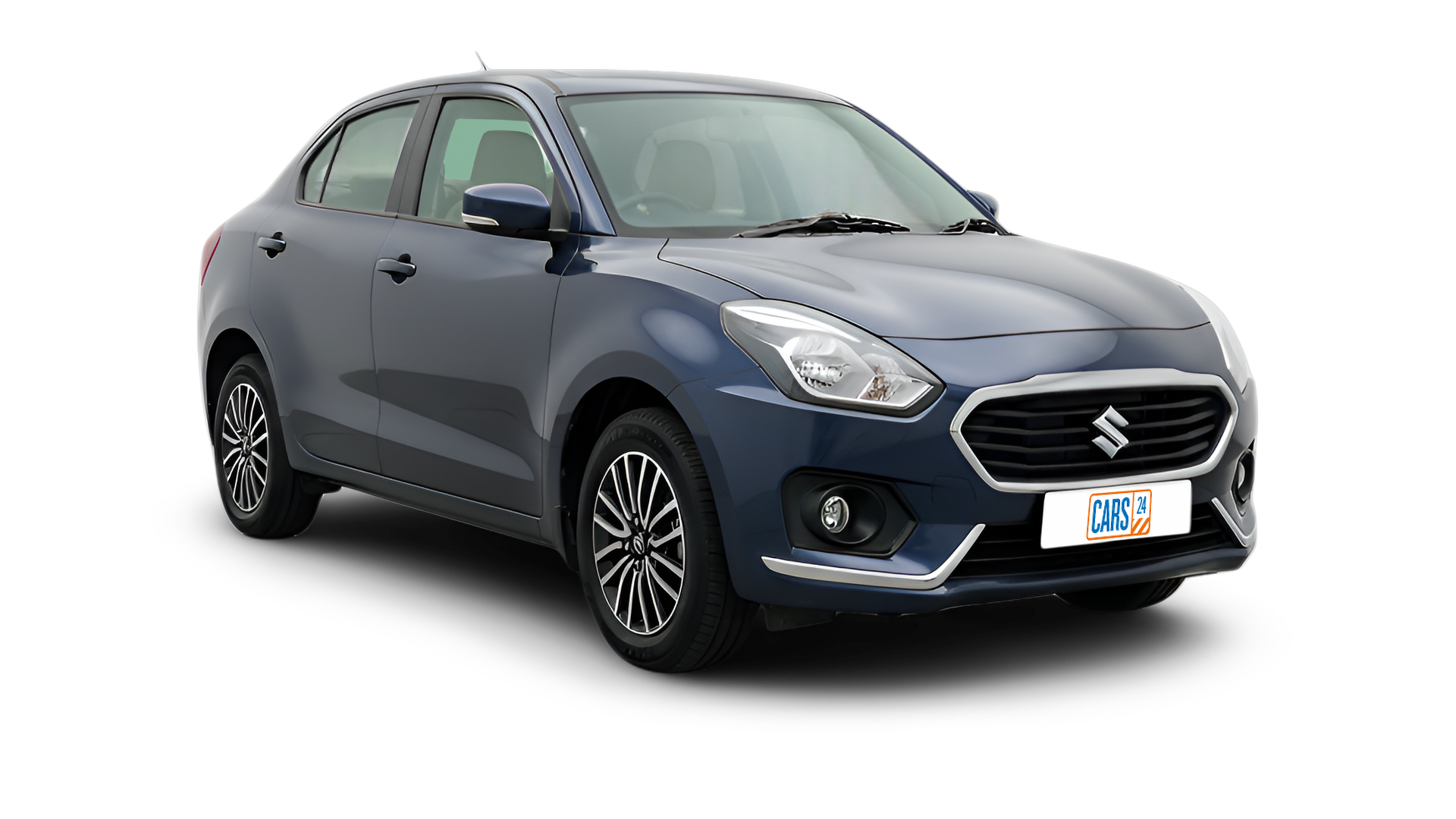 Maruti Dzire-img
